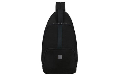 Сумка мужская Samsonite Sacksquare - Boxette Shop