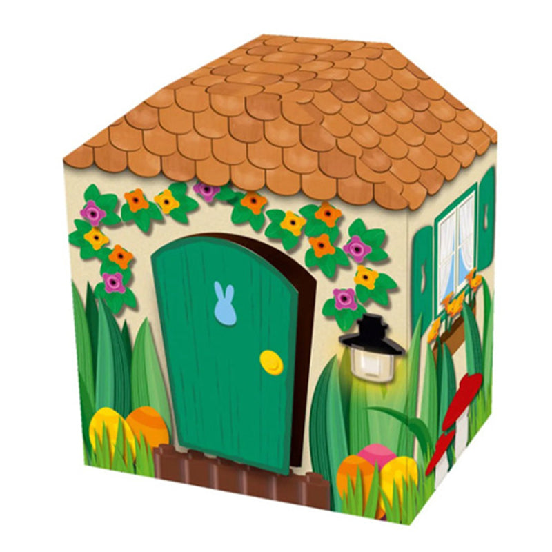 LEGO "Quyon uyi" (5005249)