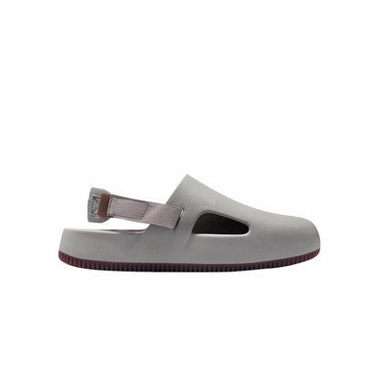 Мюли Nike Calm Mule - Boxette Shop