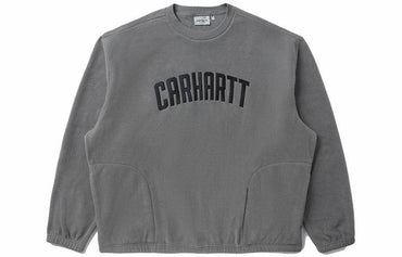 Худи мужское Carhartt WIP FW22 - Boxette Shop