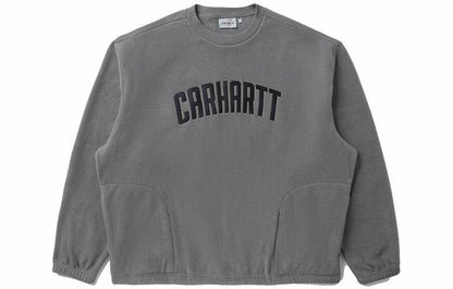 Худи мужское Carhartt WIP FW22 - Boxette Shop