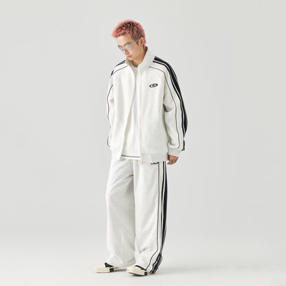 Спортивный костюм Golfcross