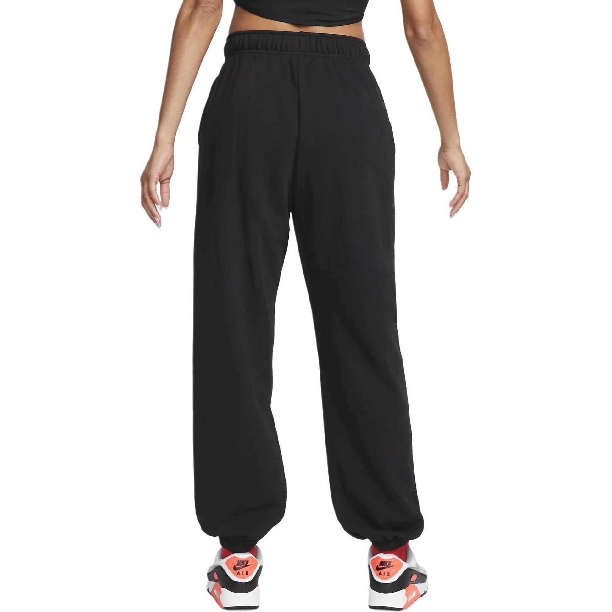 Спортивные брюки женские Nike - Boxette Shop