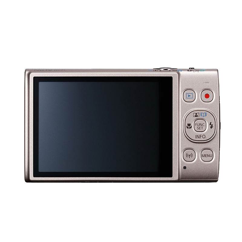 Камера Canon IXUS 285 HS - Boxette Shop