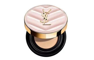 Кушон YSL Saint Laurent - Boxette Shop