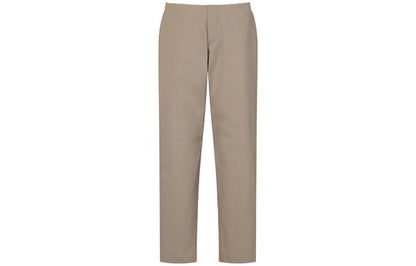 Брюки мужские Uniqlo X Theory