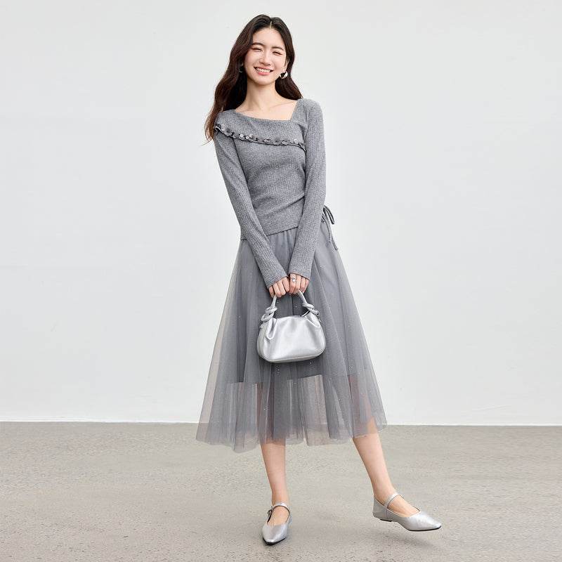 Костюм женский Sentubila - Boxette Shop