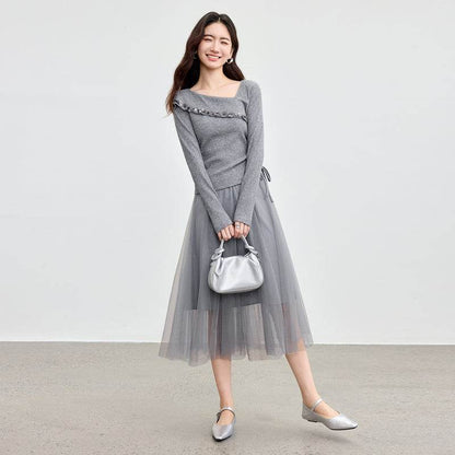 Костюм женский Sentubila - Boxette Shop