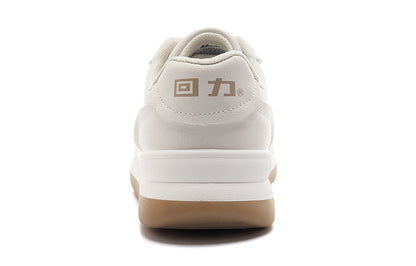 Кроссовки женские Warrior