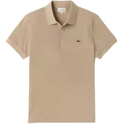 Поло мужское Lacoste - Boxette Shop