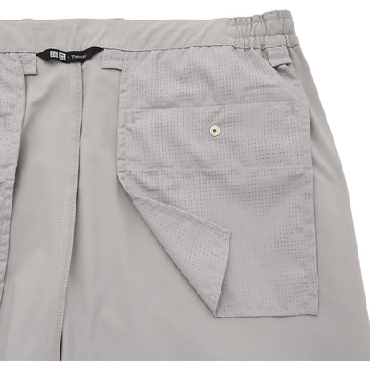 Брюки мужские Uniqlo X Theory