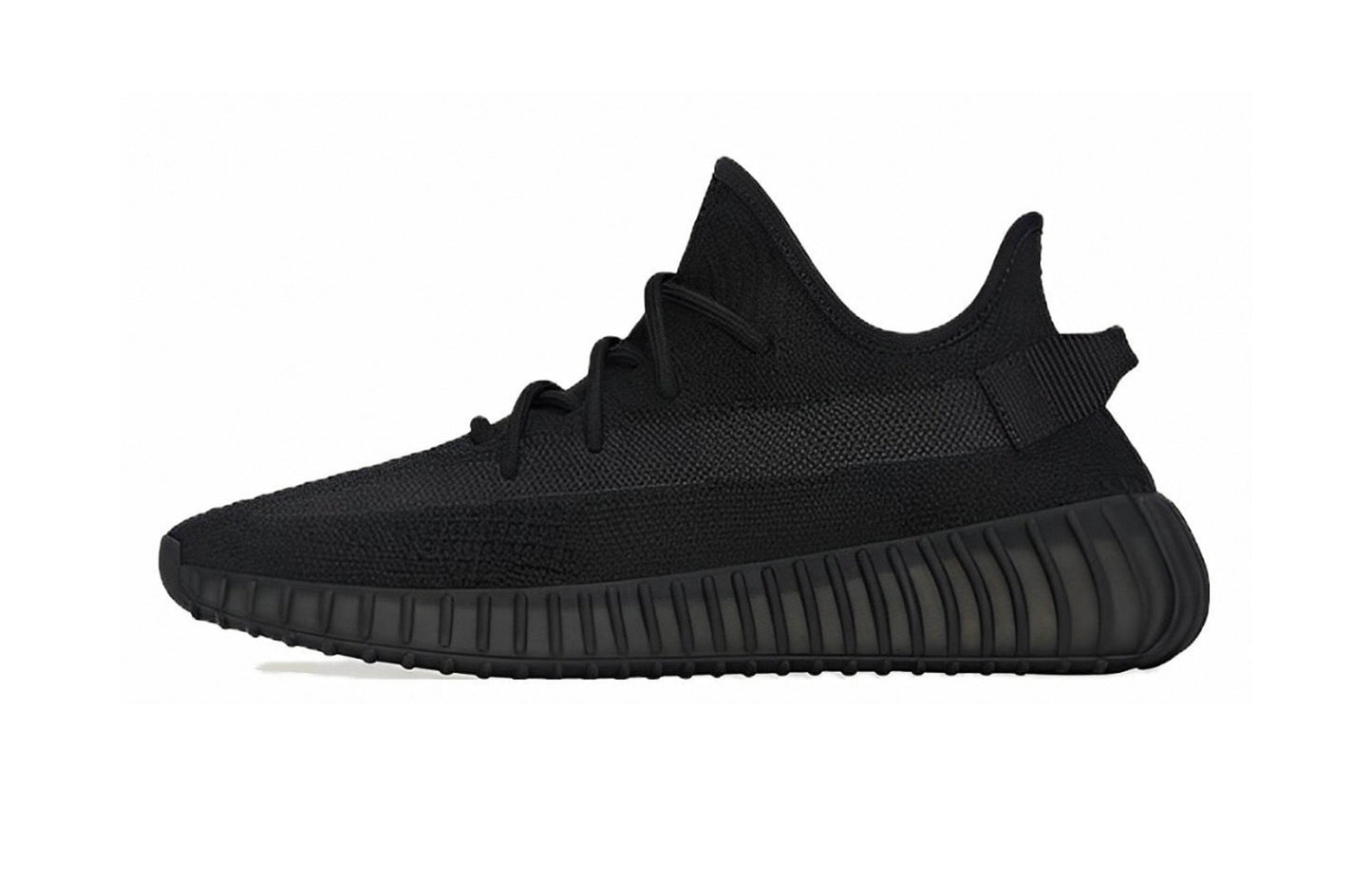 Кроссовки Adidas Originals Yeezy Boost 350 - Boxette Shop