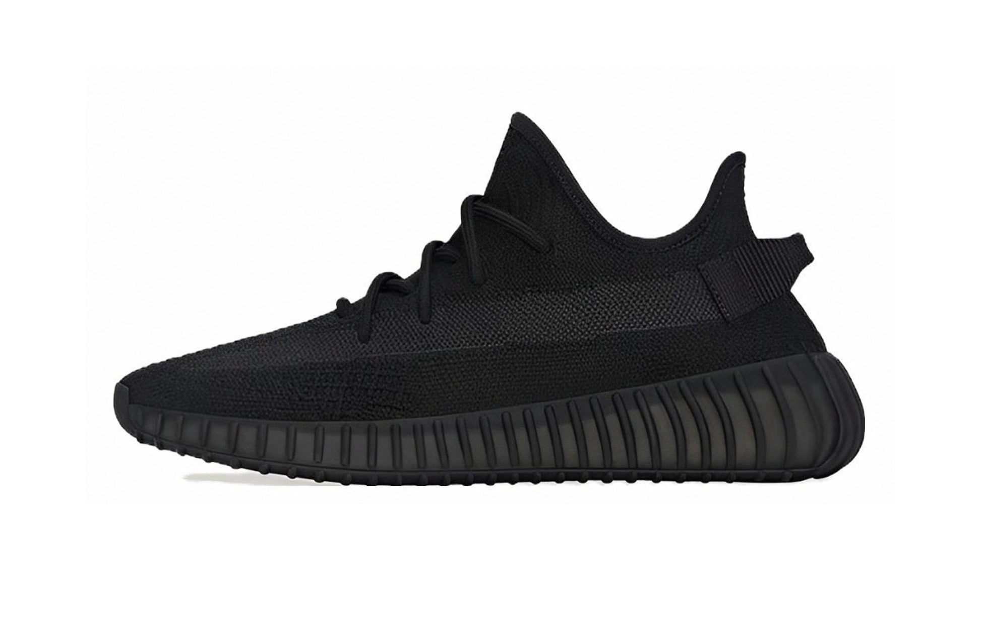 Кроссовки Adidas Originals Yeezy Boost 350 - Boxette Shop