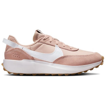 Кроссовки женские Nike Waffle Debut