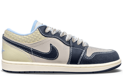 Кроссовки мужские Jordan air cold - Boxette Shop