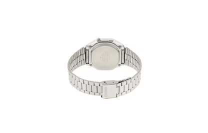 Часы Casio vintage - Boxette Shop