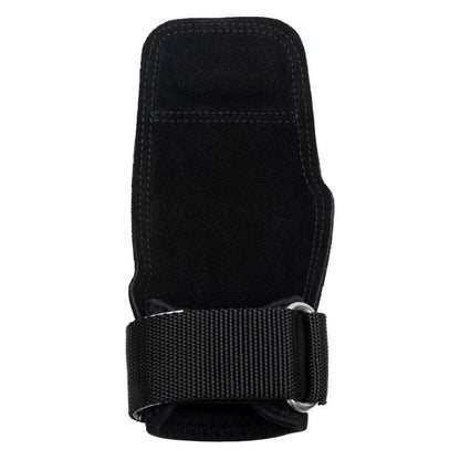 Защитные рукава Under Armour Andromeda Rock Palm Protectors - Boxette Shop