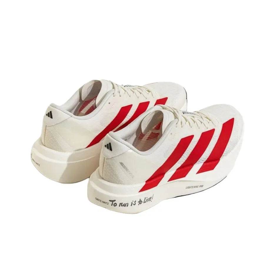 Кроссовки Adidas Adizero Evo SL - Boxette Shop