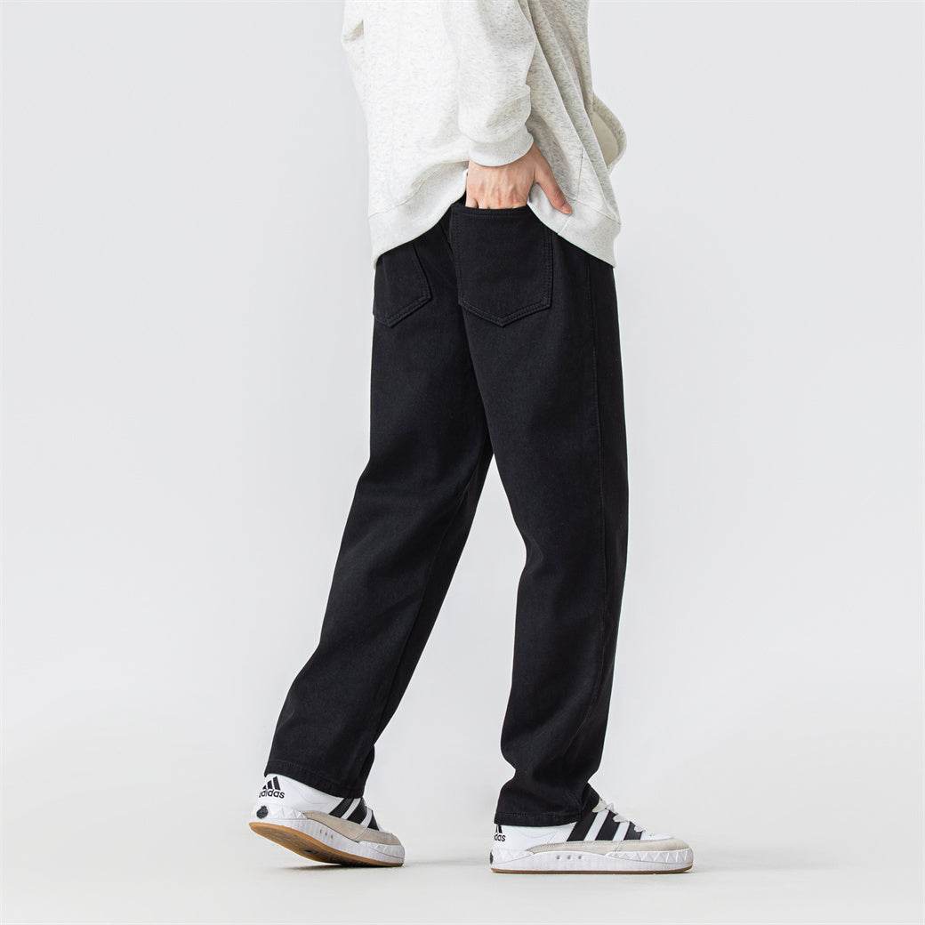 Джинсы мужские Antioffice - Boxette Shop