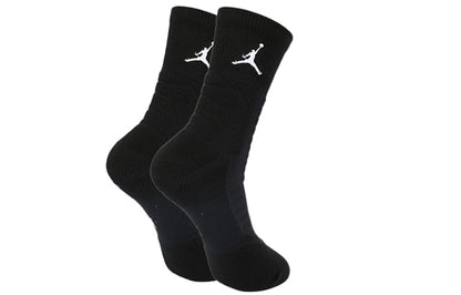 Носки баскетбольные мужские Jordan Flyers