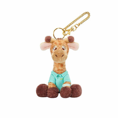 Брелок детский Disney Cinderella