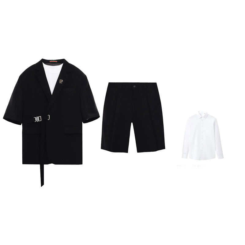 Спортивный костюм мужской Pierre Cardin Casual