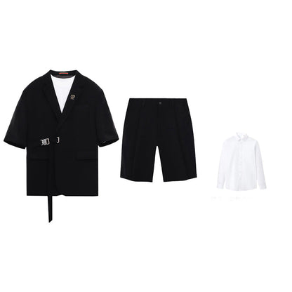 Спортивный костюм мужской Pierre Cardin Casual