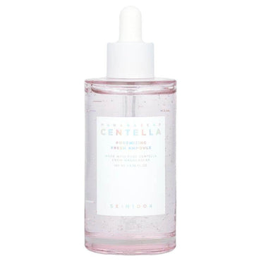 Ампула SKIN1004, Madagascar Centella, 100 мл - Boxette Shop