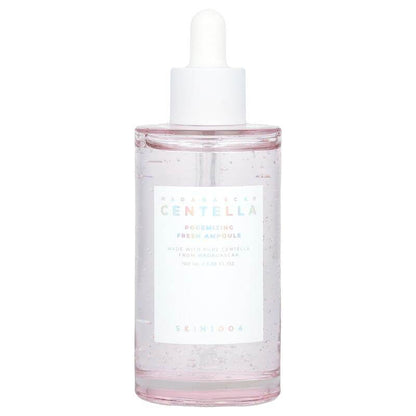 Ампула SKIN1004, Madagascar Centella, 100 мл - Boxette Shop