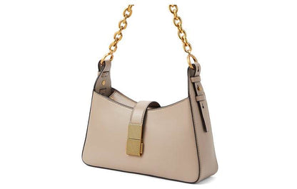 Сумка женская Charles&Keith Ck Pu - Boxette Shop