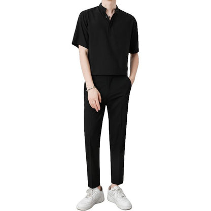 Pierre Cardin sport kostyumi