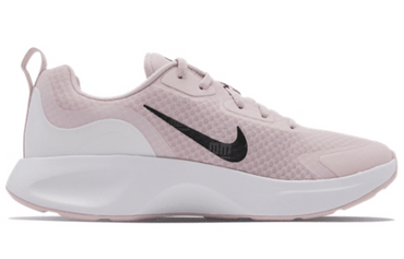 Кроссовки женские Nike Wearallday - Boxette Shop
