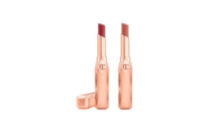 Помада Charlotte Tilbury Gold Tube Highlighter - Boxette Shop