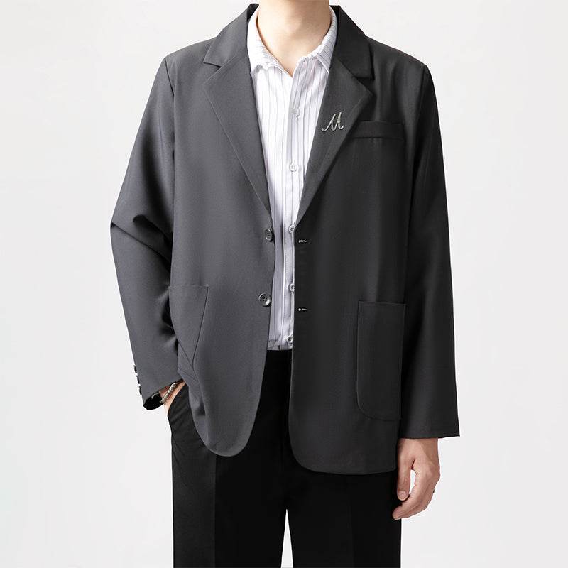 Пиджак Minfinity - Boxette Shop