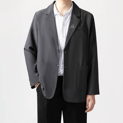 Пиджак Minfinity - Boxette Shop