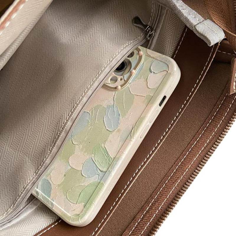 Сумка женская Ceion Keust - Boxette Shop