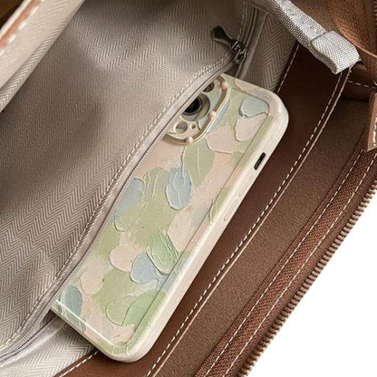 Сумка женская Ceion Keust - Boxette Shop