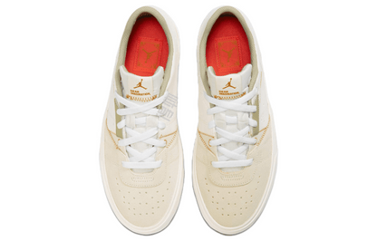 Кроссовки женские Jordan air series - Boxette Shop