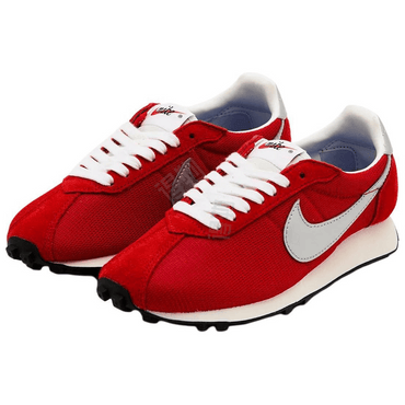 Кроссовки женские Nike LD-1000 - Boxette Shop