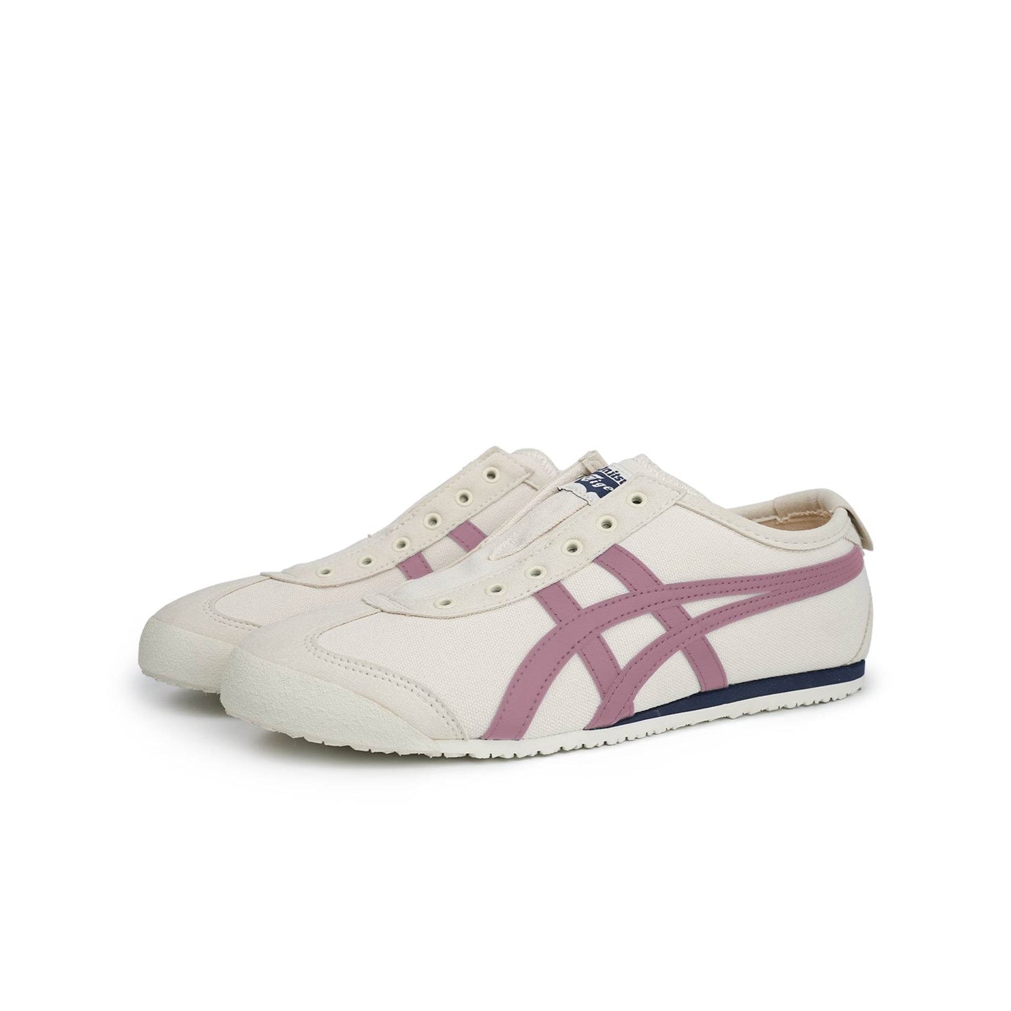 Кроссовки Onitsuka Tiger Mexico 66 - Boxette Shop