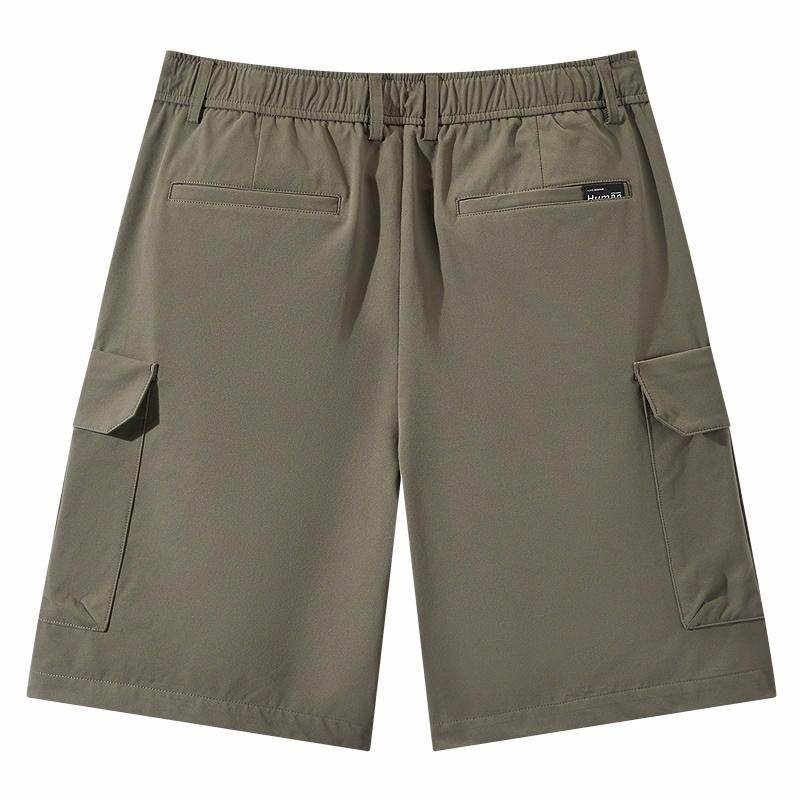 Шорты мужские Gxg - Boxette Shop