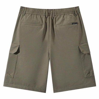 Шорты мужские Gxg - Boxette Shop