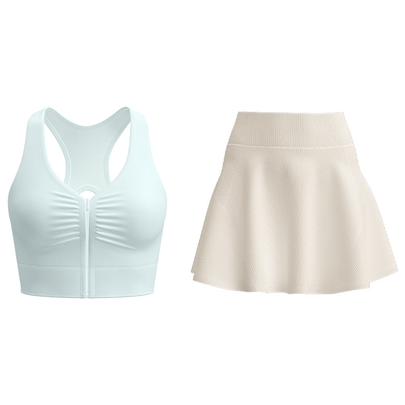 FARO ayollar sport kostyumi