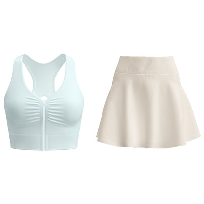 FARO ayollar sport kostyumi