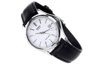 Часы женские Casio standard - Boxette Shop