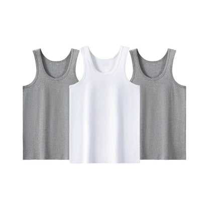 Майки мужские Hengyuanxiang - Boxette Shop