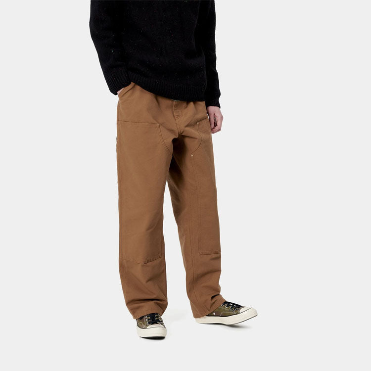 Carhartt WIP erkaklar shimlari