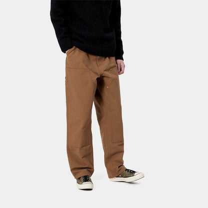 Carhartt WIP erkaklar shimlari