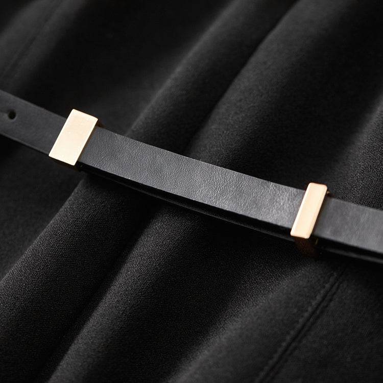 Платье женское Sentubila - Boxette Shop