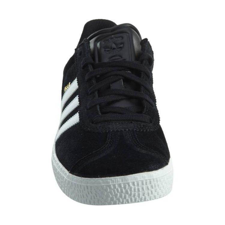 Кроссовки детские Adidas Originals Gazelle 2 - Boxette Shop